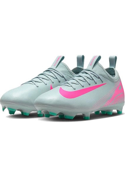 Jr Zoom Vapor 16 Academy Fg/mg Çocuk Krampon FQ8392-301 modelleri