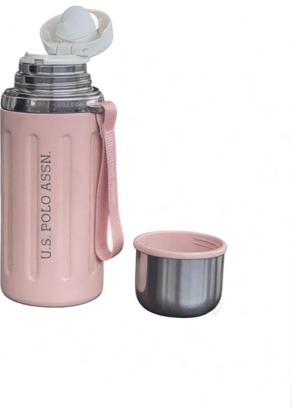 Stainless Steel Termos 0.6 L fiyatları