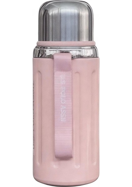 Stainless Steel Termos 0.6 L modelleri