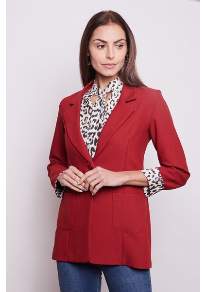 Kadın 37000 Ceket