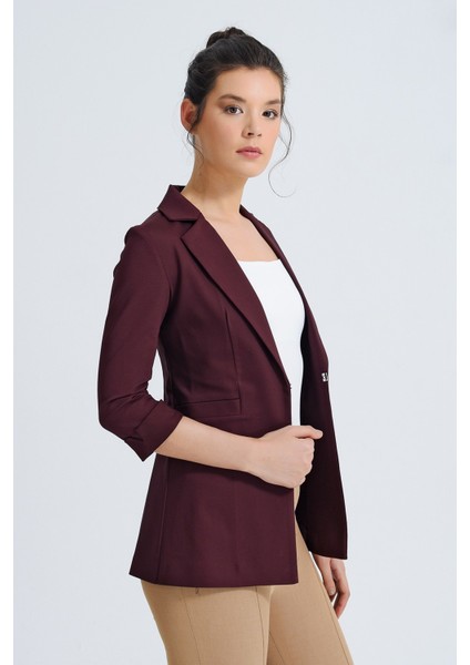 Kadın 2271 Ceket modelleri