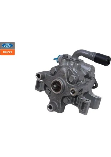 Direksiyon Pompası Boxer Iıı Transıt 06