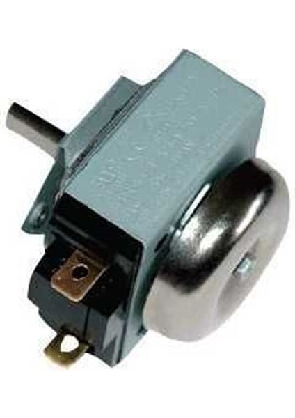 Beko BMF48B Mini Fırın Saati Taymır Timer , Fırın Timer