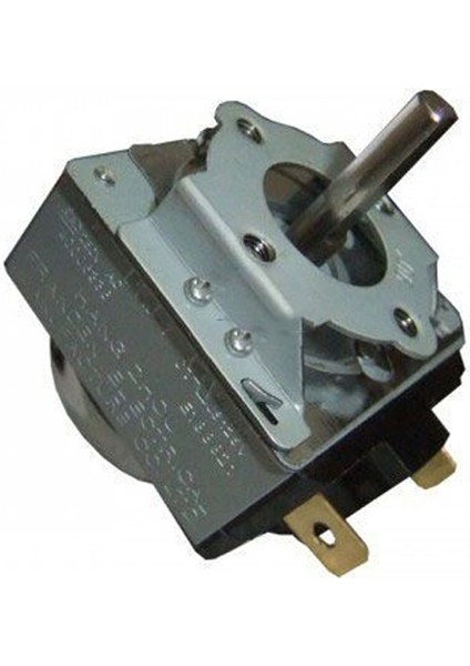 Beko BMF48B Mini Fırın Saati Taymır Timer , Fırın Timer fiyatları