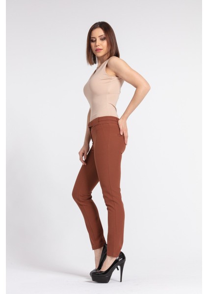3939 Taba Pantolon