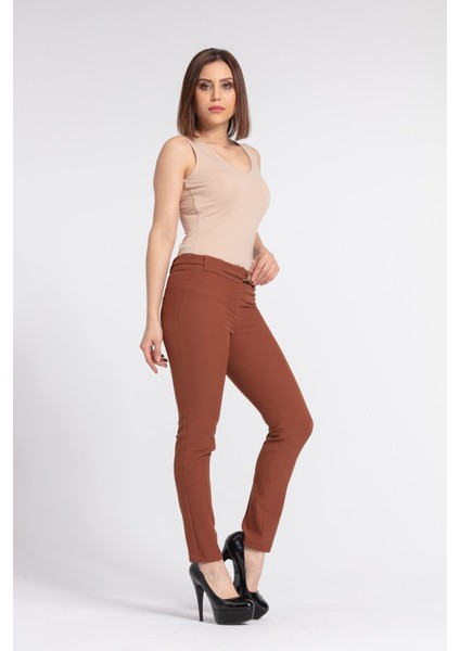 3939 Taba Pantolon fiyatları