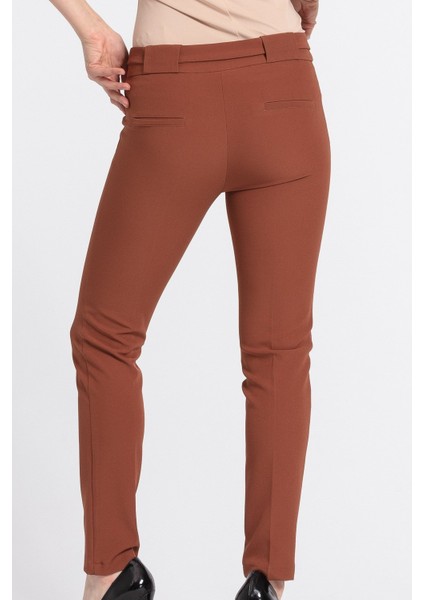 3939 Taba Pantolon modelleri