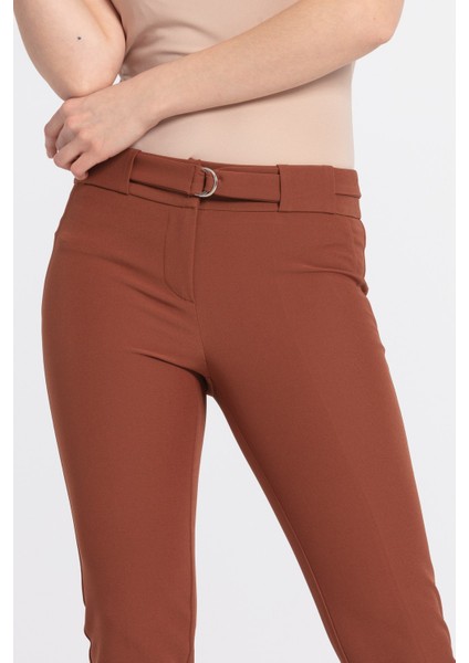 3939 Taba Pantolon fırsatları