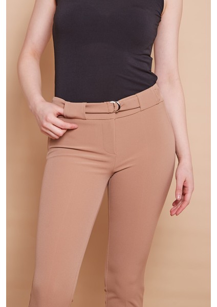 Kadın 3939 Pantolon fırsatları