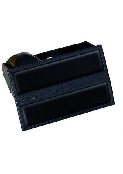 115541 - Küllük Ön Komple 87 Dks