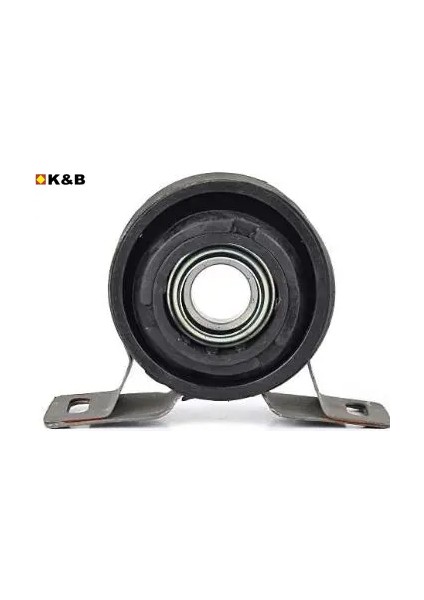 Şaft Askı Takozu Tourneo Connect Transit