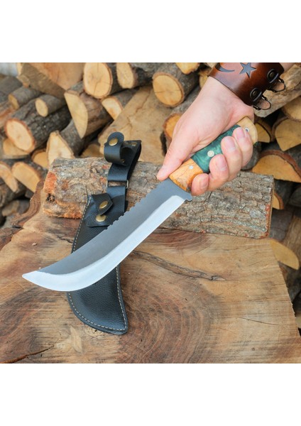 Alpkut Model 35 cm - Epoksi Sap fiyatları