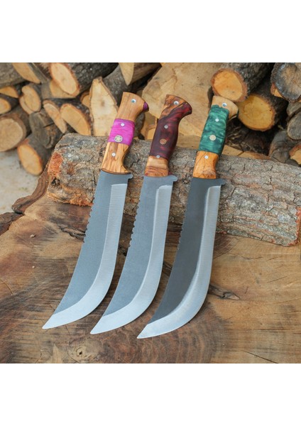 Alpkut Model 35 cm - Epoksi Sap fırsatları