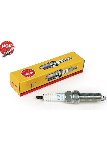 Ngk LMAR7A-9 Standart Buji