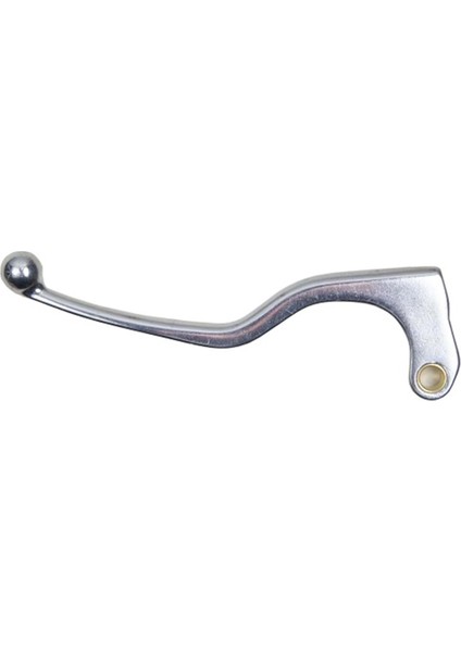 Honda Crf 1000 L 725-208 Debriyaj Maneti/kolu