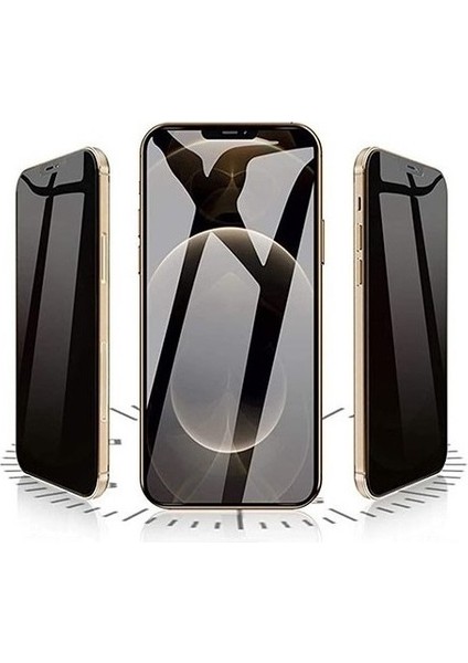 Huawei P50 Pro Kılıf Kamera Korumalı Karbon Desenli Lux Negro Silikon - Siyah + Hayalet Ekran Koruyucu fiyatları