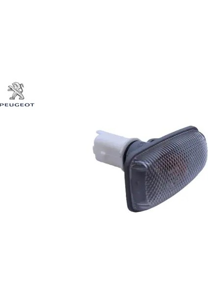 Yan Sinyal Lambası PARTNER-EXPERT-406