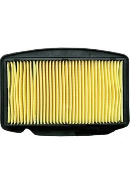 Honda CBF150 Hava Filtresi