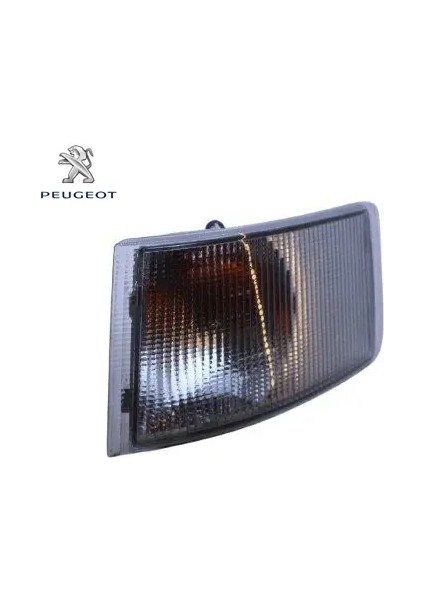 Ön Sinyal Sol Boxer-Ducato >-02