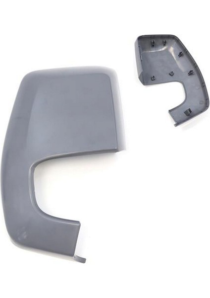 Ayna Kapaği Sağ Transit Custom Dsdrn