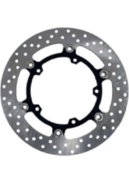 Yamaha R25-MT25 Ön Fren Diski