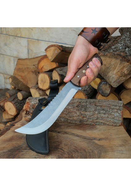 Alpkut Model 35 cm - Ceviz Sap fiyatları