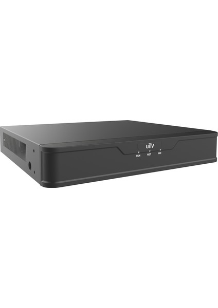 NVR301-04S3-P4 4kanal 1u Poe Nvr fiyatları