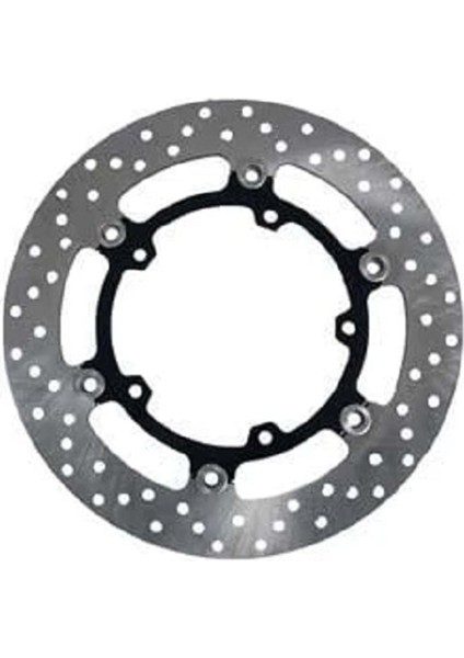 Yamaha R25-MT25 Ön Fren Diski Daıco