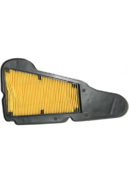 Woxx Delight 125 Hava Filtresi