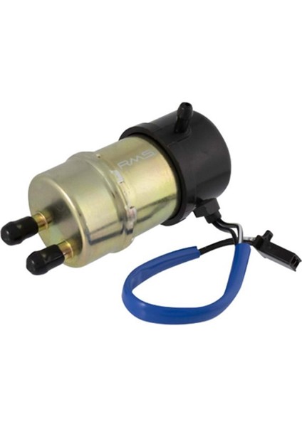 Rms 511-006 Benzin Pompası Beverly 125 T-Max 500