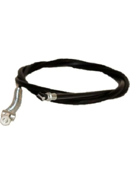 Mondial MT125/ZN125 Arka Fren Teli