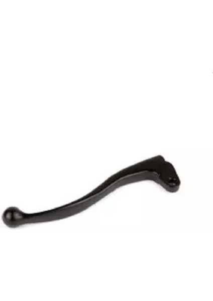 Yamaha XT600 3FY-83912-01 Debriyaj Maneti/kolu Orjinal