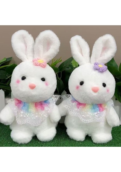 Peluş Oyuncaklar Sekiz Inç Kapmak Makinesi Bebek Parti Numarası Düğün Atmak Bebek Durak Zemin Itme Arkadaşı Hediye Aktivite Bebekleri (Yurt Dışından)