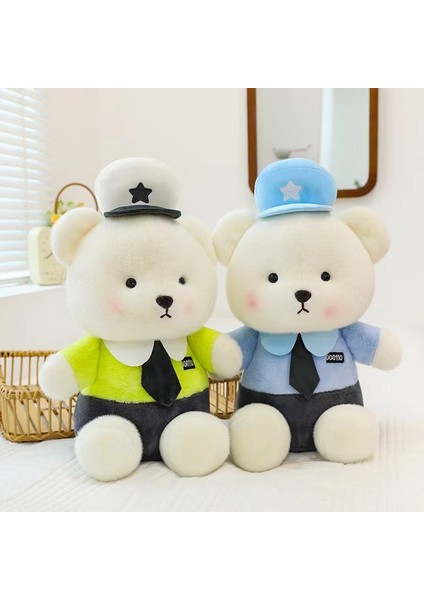 Peluş Oyuncaklar Sekiz Inç Kapmak Makinesi Bebek Parti Numarası Düğün Atmak Bebek Durak Zemin Itme Arkadaşı Hediye Aktivite Bebekleri (Yurt Dışından)