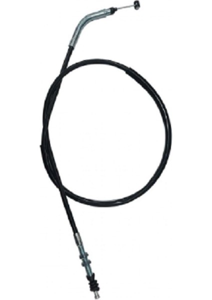 Bajaj Pulsar 200 Ns Debriyaj Teli