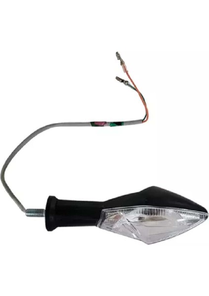 Hero HR200-XT F21A1 Arka Sinyal Sağ