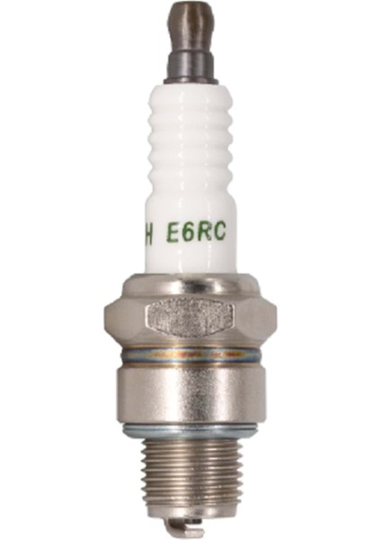 Torch E6RC Buji