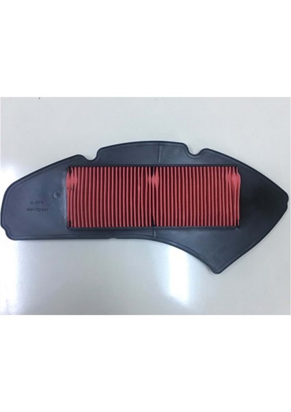 Ahl 515-105 Hava Filtresi N-Max 125-155