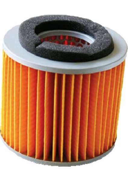 Yamaha Xc 125 Cygnus F 2000-2003 Uyumlu Hava Filtresi