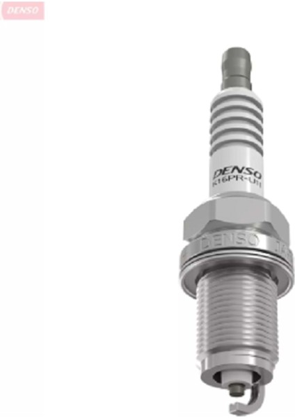 Denso K16PR-U11 Standart Buji