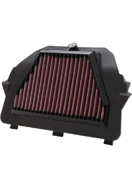 K&n YA-6008 Temizlenebilir Hava Filtresi
