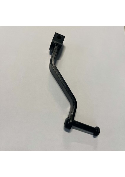 Hero Hr-Ort F3996 Vites Pedalı Lastiksiz