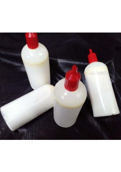 Sıvı Lastik Yaması (Sütü) 120ML