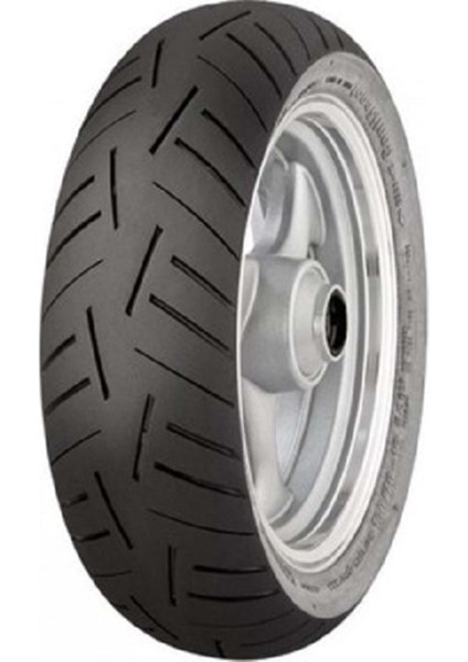 120/70-15 M/c 56S Contiscoot Continental Motosiklet Ön Lastik