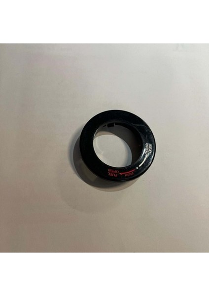 Hero Hr-Ort F2374 Kontak Plastiği