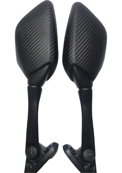 Yamaha R25 Ayna Takımı 19-22