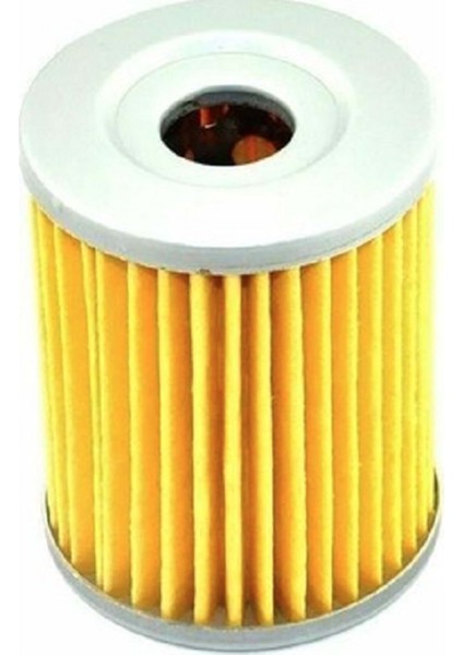 Sunwa Yağ Filtresi HF152