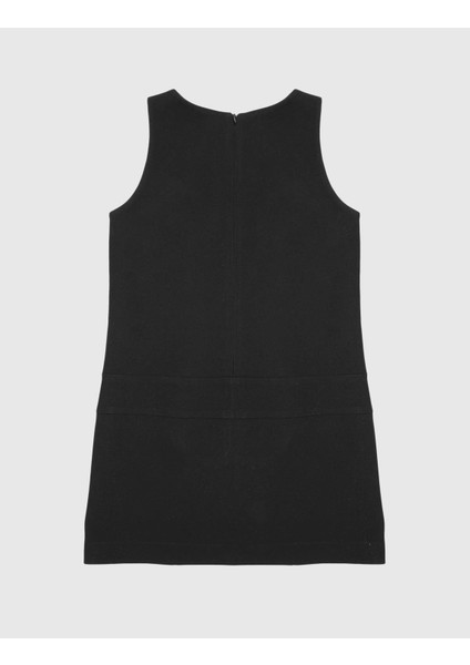 Benita Siyah Kadın Elbise fiyatları