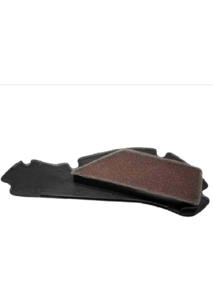 Rks Kuba Outlook 150 Hava Filtresi