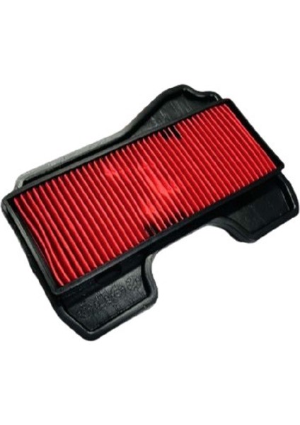 Crypton 115 Hava Filtresi